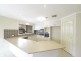 13 Ayrton Street, Gungahlin ACT 2912