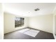 13 Ayrton Street, Gungahlin ACT 2912