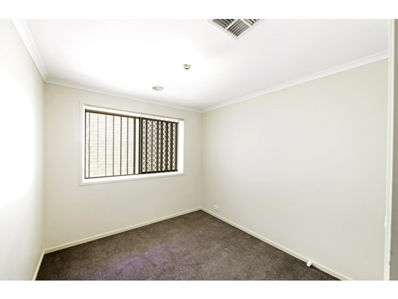 13 Ayrton Street, Gungahlin ACT 2912