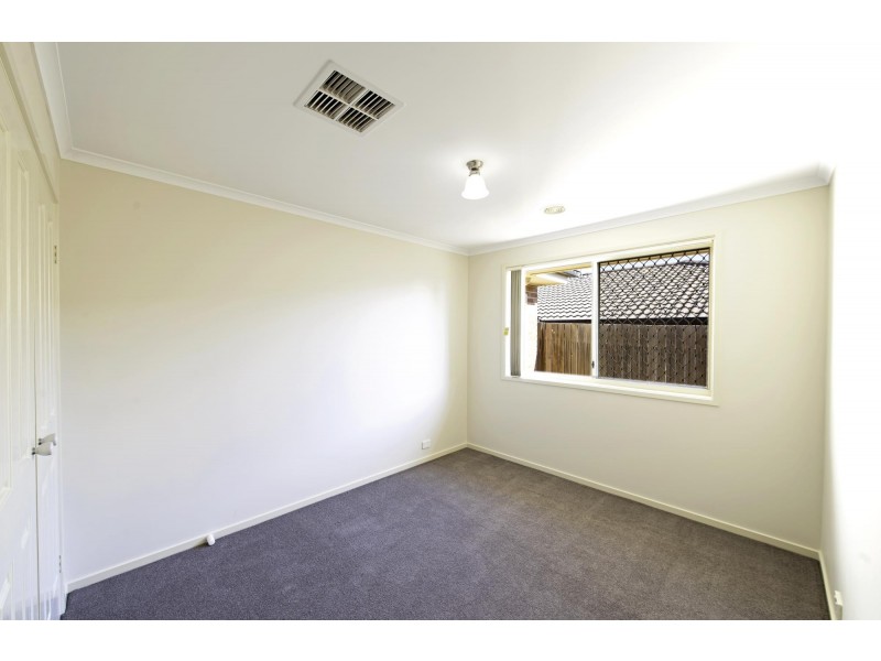 13 Ayrton Street, Gungahlin ACT 2912