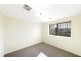 13 Ayrton Street, Gungahlin ACT 2912