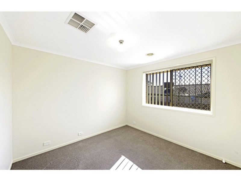 13 Ayrton Street, Gungahlin ACT 2912
