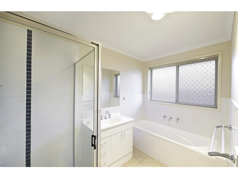 13 Ayrton Street, Gungahlin ACT 2912