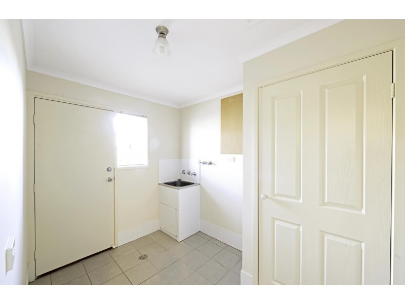 13 Ayrton Street, Gungahlin ACT 2912