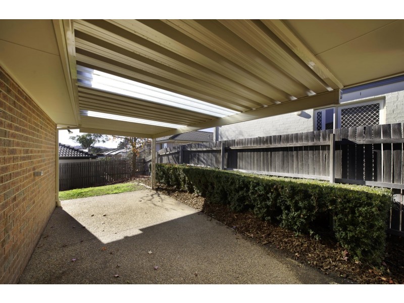 13 Ayrton Street, Gungahlin ACT 2912