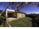 13 Ayrton Street, Gungahlin ACT 2912