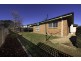 13 Ayrton Street, Gungahlin ACT 2912