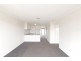 100/75 Elizabeth Jolley Street, Franklin ACT 2913
