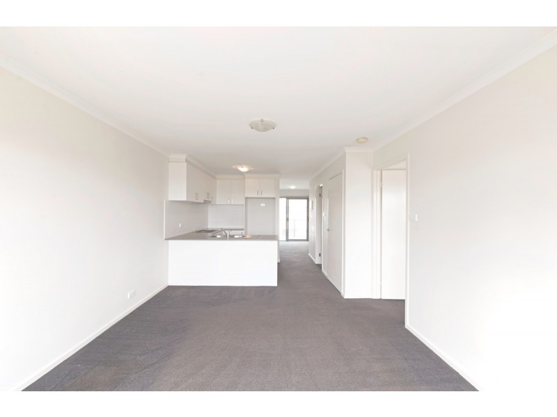 100/75 Elizabeth Jolley Street, Franklin ACT 2913