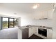 100/75 Elizabeth Jolley Street, Franklin ACT 2913