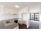 100/75 Elizabeth Jolley Street, Franklin ACT 2913