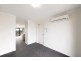 100/75 Elizabeth Jolley Street, Franklin ACT 2913