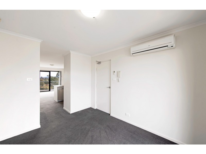 100/75 Elizabeth Jolley Street, Franklin ACT 2913