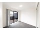 100/75 Elizabeth Jolley Street, Franklin ACT 2913