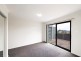 100/75 Elizabeth Jolley Street, Franklin ACT 2913