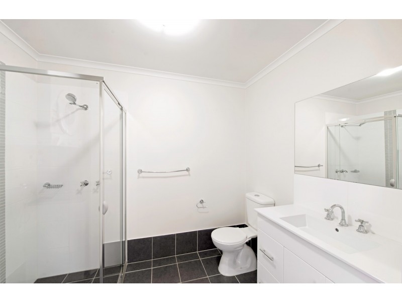 100/75 Elizabeth Jolley Street, Franklin ACT 2913