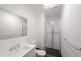 100/75 Elizabeth Jolley Street, Franklin ACT 2913
