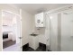 100/75 Elizabeth Jolley Street, Franklin ACT 2913