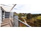 100/75 Elizabeth Jolley Street, Franklin ACT 2913