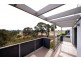 100/75 Elizabeth Jolley Street, Franklin ACT 2913