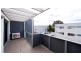 100/75 Elizabeth Jolley Street, Franklin ACT 2913