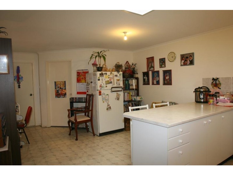 32/15 John Cleland Crescent, Florey ACT 2615