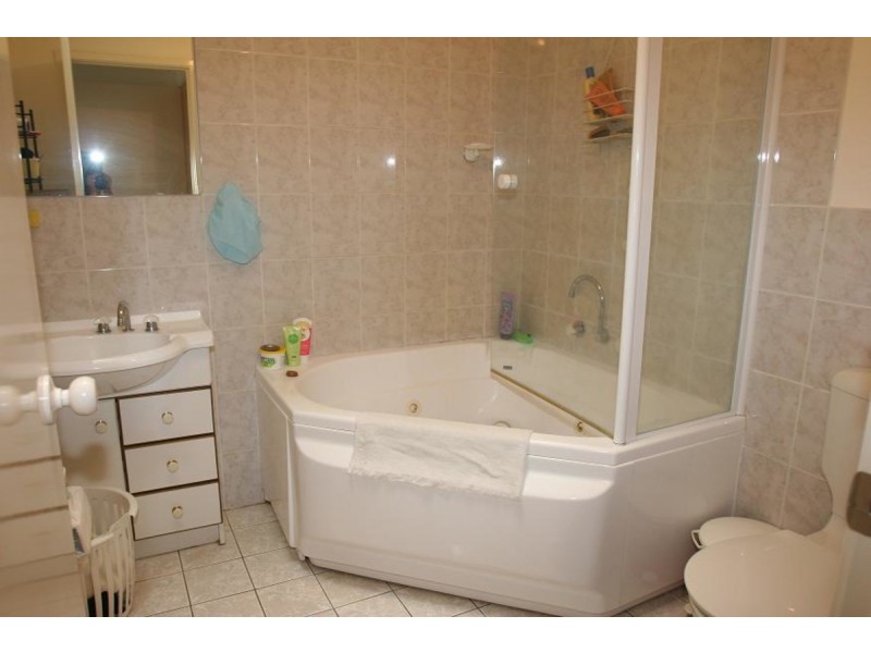 32/15 John Cleland Crescent, Florey ACT 2615