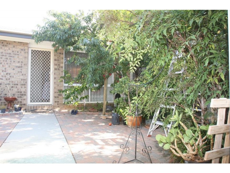 32/15 John Cleland Crescent, Florey ACT 2615