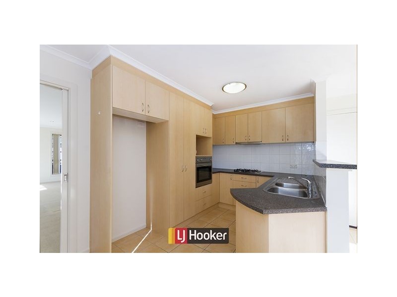 4/3 Sophia Street, Amaroo ACT 2914