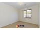 4/3 Sophia Street, Amaroo ACT 2914