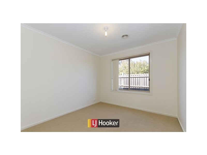 4/3 Sophia Street, Amaroo ACT 2914