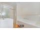 4/3 Sophia Street, Amaroo ACT 2914