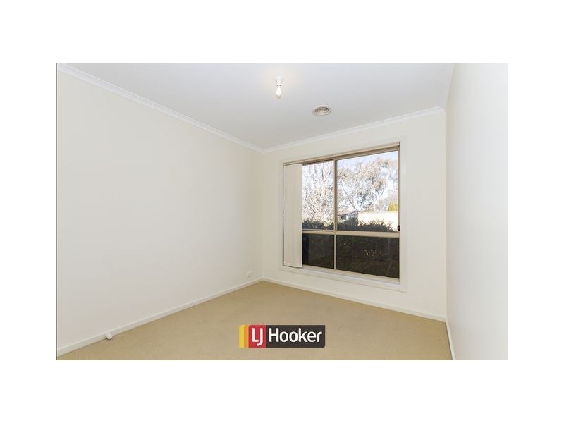 4/3 Sophia Street, Amaroo ACT 2914