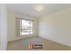 4/3 Sophia Street, Amaroo ACT 2914