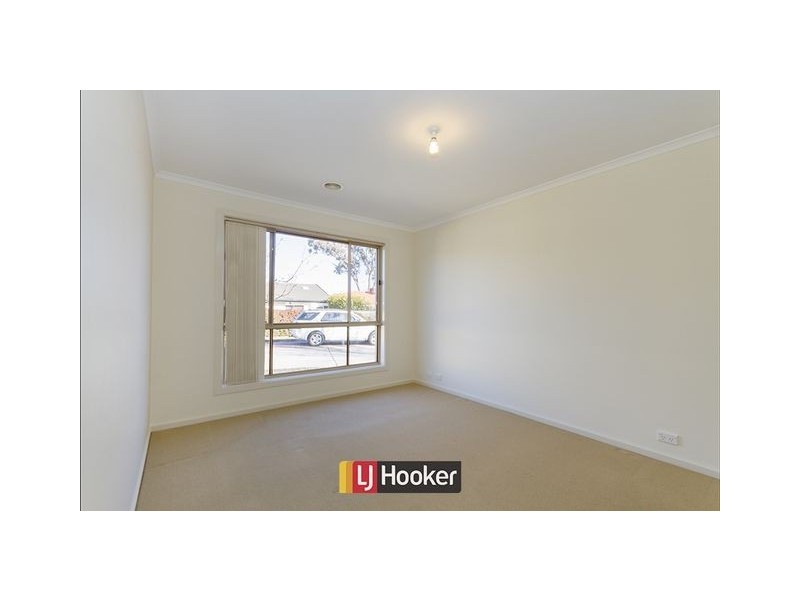 4/3 Sophia Street, Amaroo ACT 2914