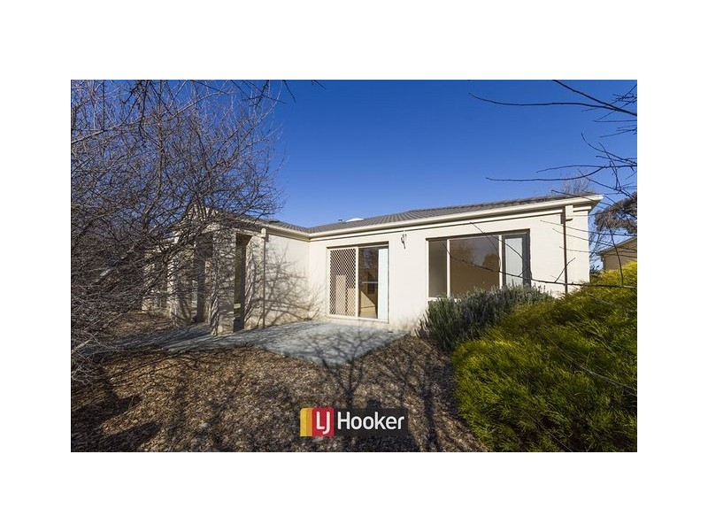 4/3 Sophia Street, Amaroo ACT 2914