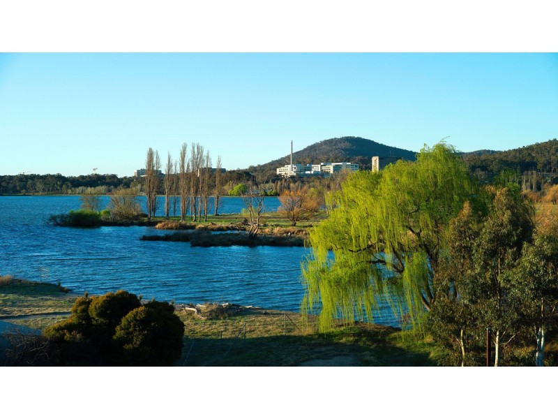 39/11 Kerridge Street, Kingston ACT 2604