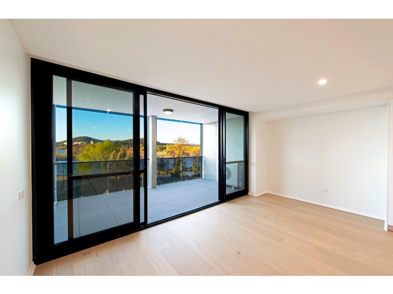 39/11 Kerridge Street, Kingston ACT 2604