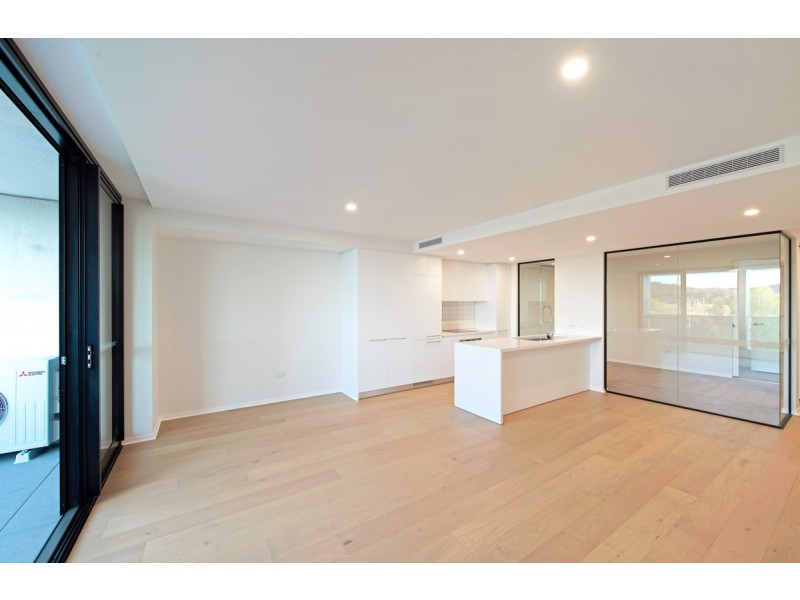 39/11 Kerridge Street, Kingston ACT 2604