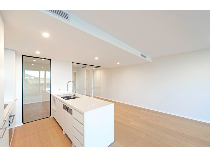 39/11 Kerridge Street, Kingston ACT 2604