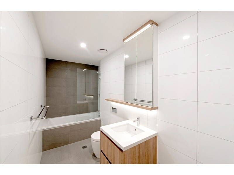 39/11 Kerridge Street, Kingston ACT 2604