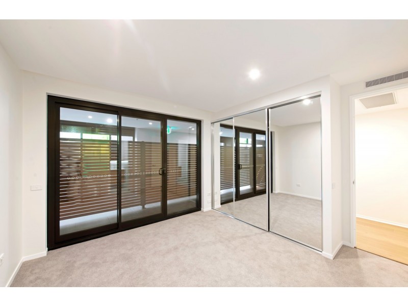 39/11 Kerridge Street, Kingston ACT 2604