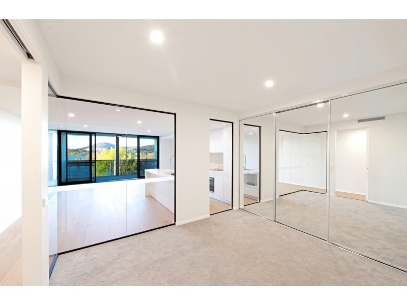 39/11 Kerridge Street, Kingston ACT 2604