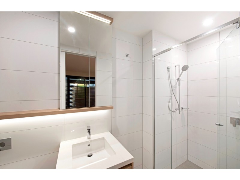 39/11 Kerridge Street, Kingston ACT 2604