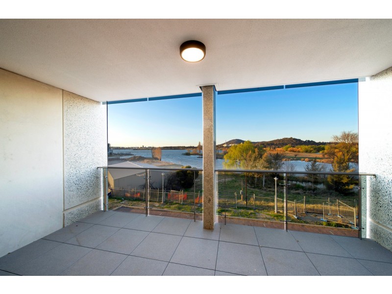 39/11 Kerridge Street, Kingston ACT 2604