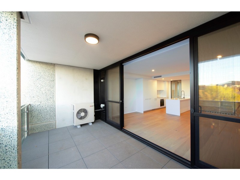 39/11 Kerridge Street, Kingston ACT 2604