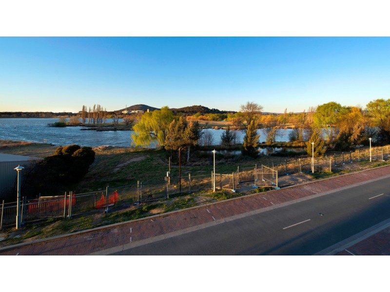 39/11 Kerridge Street, Kingston ACT 2604