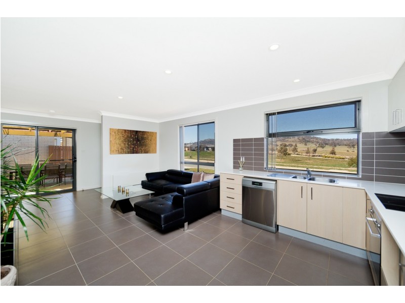 13 Desoto Street, Harrison ACT 2914