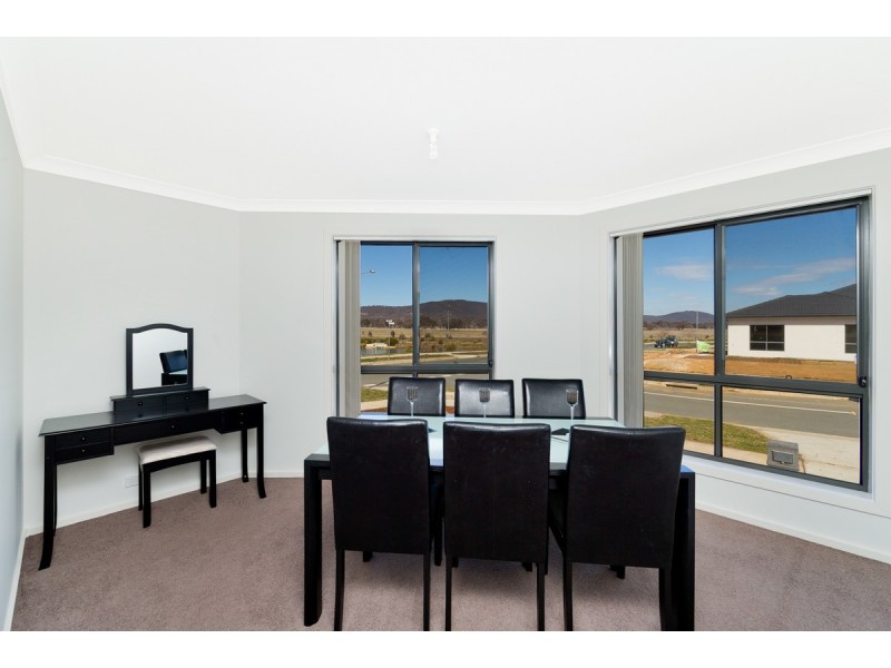 13 Desoto Street, Harrison ACT 2914