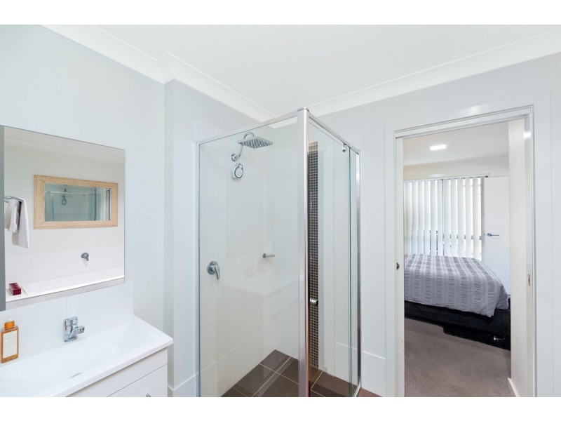 13 Desoto Street, Harrison ACT 2914